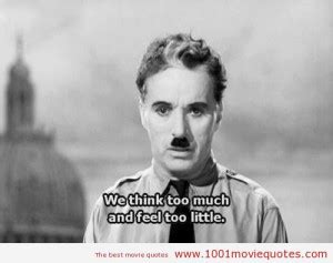 The Dictator Movie Quotes. QuotesGram