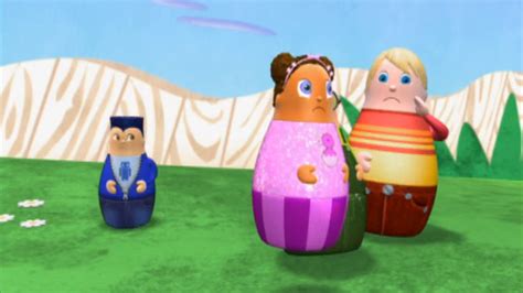 Watch Higglytown Heroes, Volume 1 | Prime Video