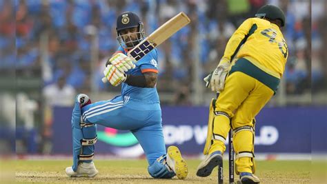 India vs Australia T20I Series LIVE On Jio Cinema And Sports 18: When ...