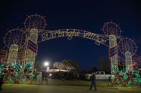 3 things to do in Midland, TX this weekend