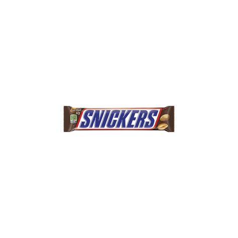 Snickers Bar PNG Images Transparent Background | PNG Play