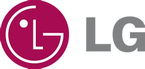 LG Electronics Logo PNG Vector (EPS) Free Download