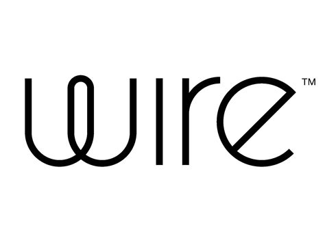 Wire, una app de mensajería segura y muy bonita - Gizlogic