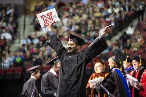 Graduation application deadline Sept. 29 | Announce | University of Nebraska-Lincoln