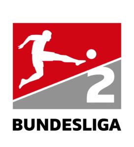 926px-2._Bundesliga_logo.svg - 007SoccerPicks.net