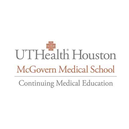 UTHealth Houston Expands Its Continuing Medical Education Program ...