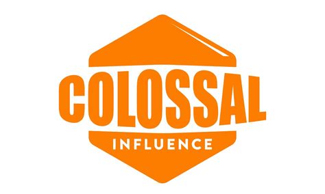 Colossal Influence - Influencer Marketing Agency