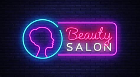 How to Choose a Perfect Name for Your Beauty Salon