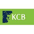 KCB Bank Kenya Limited Credentials • Accredible • Certificates, Badges ...