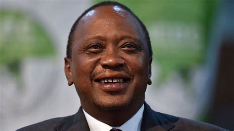 Uhuru Kenyatta Biography, Education, Political Career, Net Worth, Family ⚜ Latest music news online