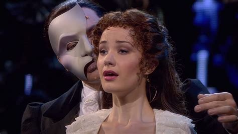 New Phantom of the Opera movie set in modern day New Orleans in the works | GamesRadar+