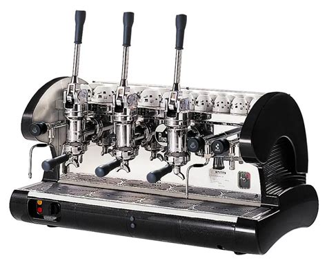 7 Best Commercial Espresso Machines in 2021 - Gearweare.net