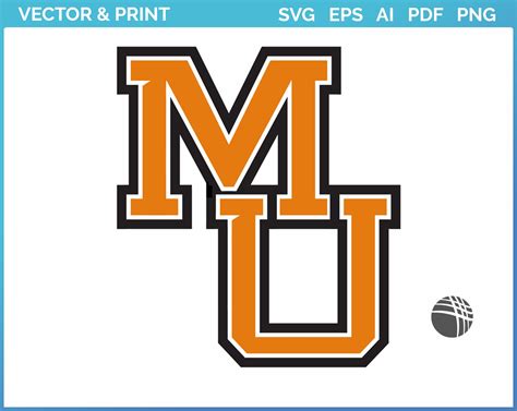 Mercer Bears - Wordmark Logo (2000) - College Sports Vector SVG Logo in ...