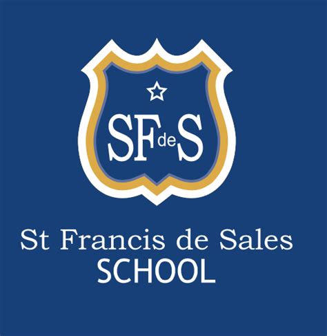 St Francis de Sales School 2020 - Galleries - School Photography ...