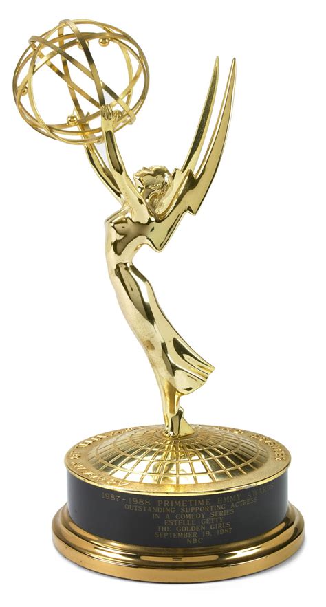 Primetime Emmys Host Confirmed | TVWeek