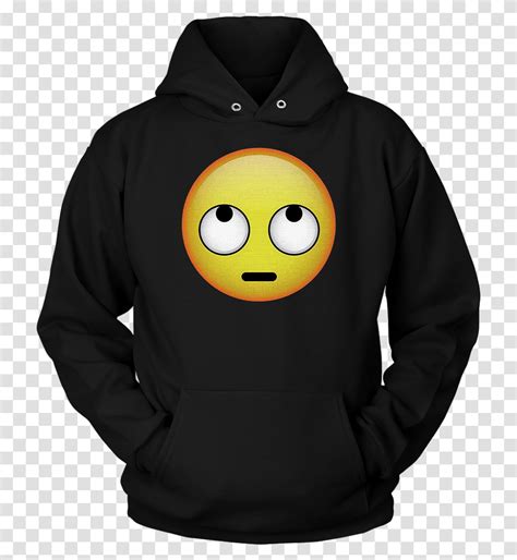Face With Rolling Eyes, Pac Man Transparent Png – Pngset.com