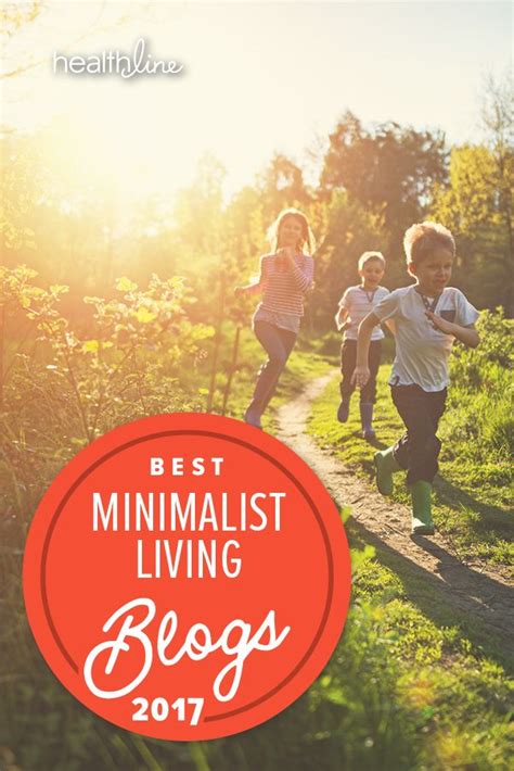 Best Minimalist Living Blogs of 2020 | Minimalist living, Minimalist ...