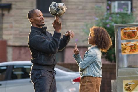 Jay Z and Will Smith's "Annie" remake is not for kids | Salon.com