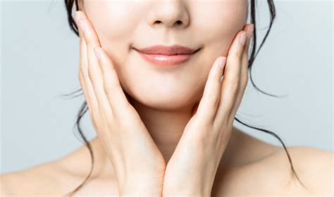 Seven Japanese Anti Aging Secrets to Look Young Even After Your Fifties.