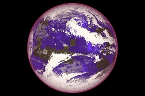 Why Is The Ozone Layer Important To Living Things?