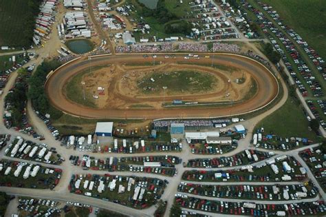 Florence Speedway Kentucky | Dirt track racing, Dirt track, Dirt car racing