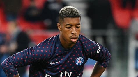 PSG defender Kimpembe banned for three matches