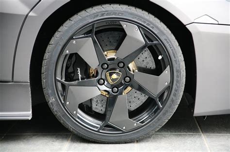 Lambo Rims | Wheel, Chrome wheels, Car wheels