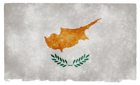 Cyprus Flag Wallpapers - Wallpaper Cave