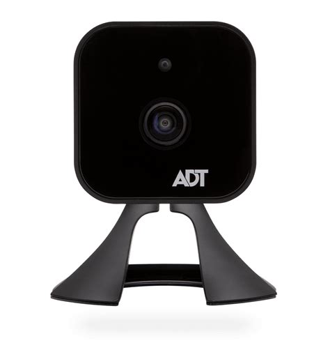 Buy Best ADT Home Security Cameras | Home Alarm Security