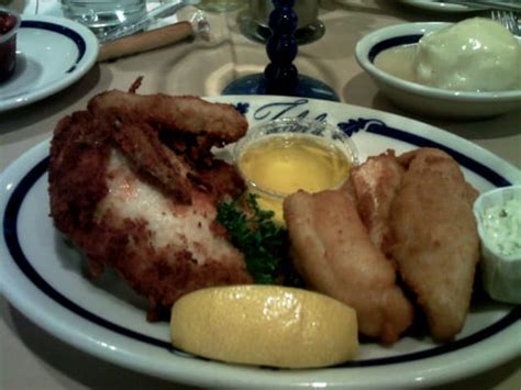 Teibel’s Restaurant - American (Traditional) - Schererville, IN - Yelp