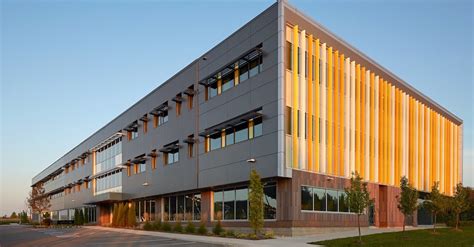 evolv1 achieves dual Zero Carbon Building certification