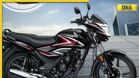 New Honda 100cc motorcycle to be launched next month, here's what to expect