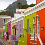 Bo-Kaap, Cape Town | Explore neiljs' photos on Flickr. neilj… | Flickr - Photo Sharing!