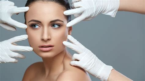 5 Cosmetic Surgery Trends to Look Out for in 2023 - Dr. Rakesh Tawar