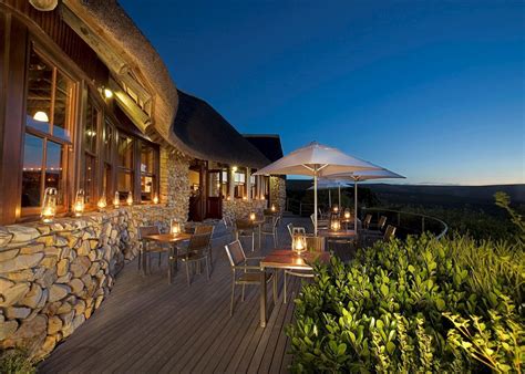 Grootbos Private Nature Reserve | Audley Travel