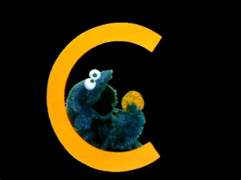 C is for Cookie (song) | Muppet Wiki | FANDOM powered by Wikia