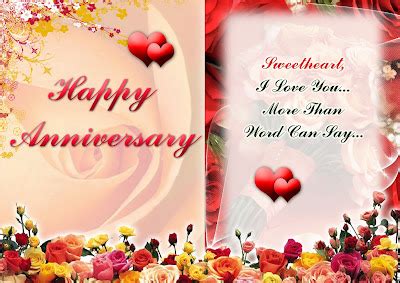 happy marriage anniversary greeting cards hd wallpapers 1080p free | Hot Wallpapers