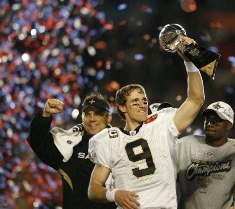 Will the Saints win another Super Bowl in the Sean Payton-Drew Brees era? | Saints | nola.com