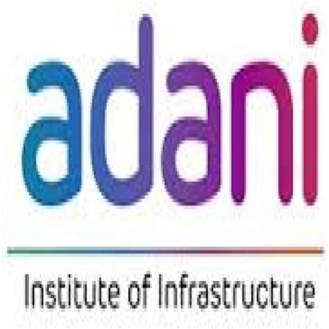 Admission in Adani Institute of Infrastructure Engineering Ahmedabad: Cutoff 2025, Eligibility