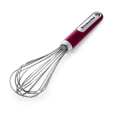 What Whisk For What Purpose? | Kitchen aid, Kitchen aid whisk, Kitchen tops