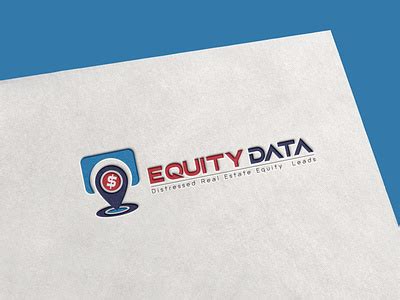 Equity Logo designs, themes, templates and downloadable graphic ...