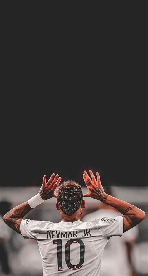 4k Wallpaper Neymar Jr PSG 2022 | Futebol neymar, Neymar e bruna, Fotografia de futebol