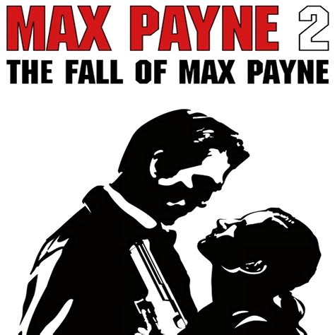 Max Payne 2: The Fall Of Max Payne (Re-Engineered Soundtrack) (2003 ...