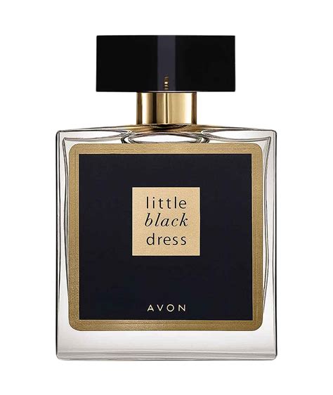 Best Avon Perfumes in 2024 - FragranceReview.com