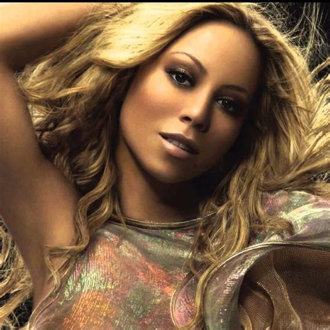 Mariah Carey – Fantasy Lyrics | Genius Lyrics