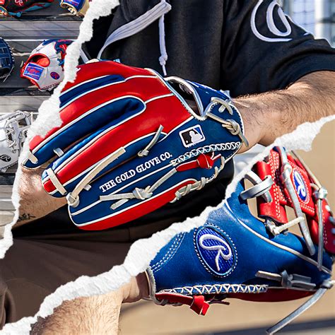 Design Your Own Custom Franklin Batting Gloves - oggsync.com