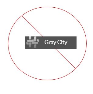 Pirating Books: Graycity.net and others – Malcolm's Round Table