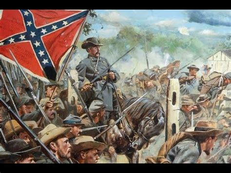 Ultimate General Civil War: Battle of Antietam - YouTube