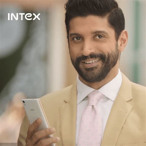 Intex Mobiles (Consumer Electronics) - August Portfolio