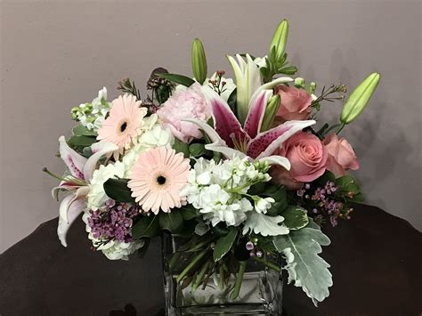 Zionsville Flowers | ZIONSVILLE FLOWER COMPANY (317) 873-2926 ...